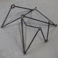 Engine Mount Cessna 150 (A/R)