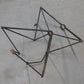 Engine Mount Cessna 150 (A/R)