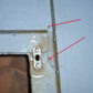 Top Cowl - C150F (A/R)