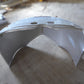 Bottom Cowl - Early C150 (N/S)