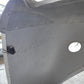 Bottom Cowl - Early C150 (N/S)