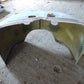 Bottom Cowl - Early C150 (A/R)