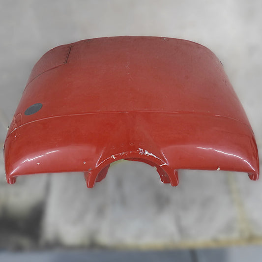 Cowl Assembly - C150L (A/R)