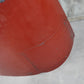Cowl Assembly - C150L (A/R)