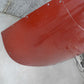 Cowl Assembly - C150L (A/R)
