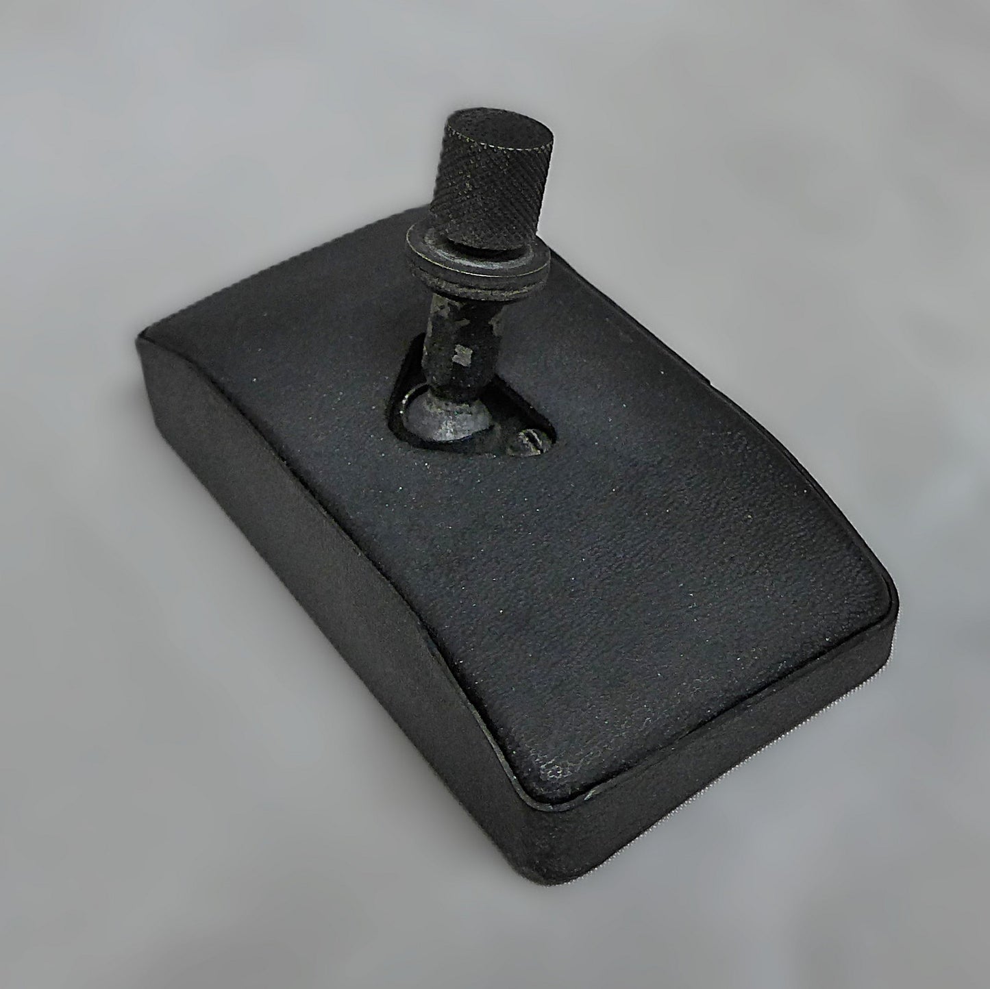Mirror Assembly - C150 (A/R)