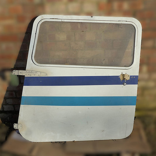 Door - Port - C172 (A/R)