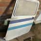Door - Port - C172 (A/R)