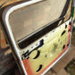Door - Port - C172 (A/R)