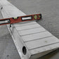 Aileron - STB - C150 (A/R)