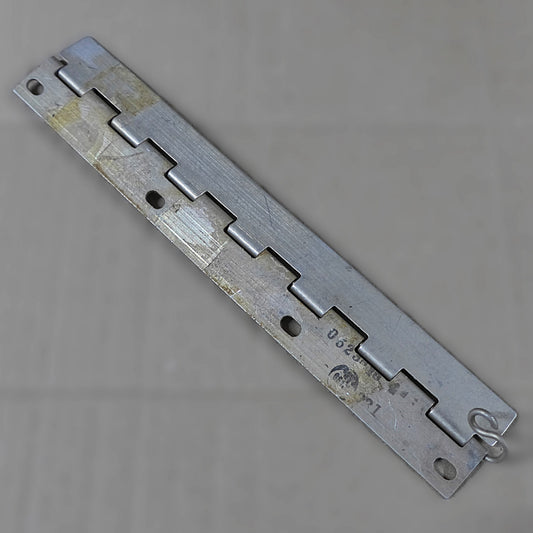 Hinge (N/S)