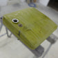 Fuel Tank - Standard - STB (A/R)
