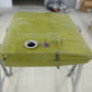 Fuel Tank - Standard - STB (A/R)