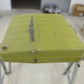 Fuel Tank - Standard - STB (A/R)