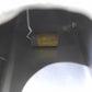 Fuel Tank - Standard - STB (A/R)
