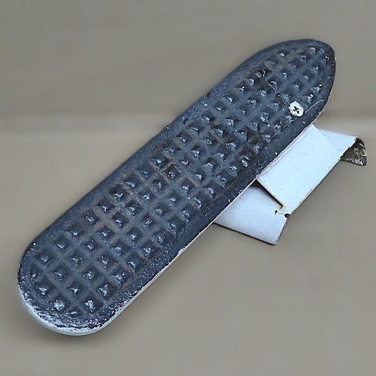 Step - 9" - C/W: STB Main Gear Bracket (A/R)