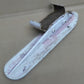 Step - 9" - C/W: STB Main Gear Bracket (A/R)