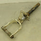 Nose Gear Strut - C150/152 - Heavy Duty (A/R)