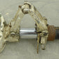 Nose Gear Strut - C150/152 - Heavy Duty (A/R)