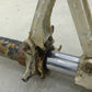 Nose Gear Strut - C150/152 - Heavy Duty (A/R)