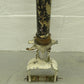 Nose Gear Strut - C150/152 - Heavy Duty (A/R)