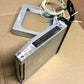 KMA 24 Marker Beacon Receiver And Isolation Amplifier (A/R)