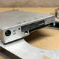 KR87 ADF Receiver & KI 227 Indicator (A/R)