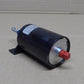 Grove Fluid Reservoir (A/R)