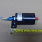 Grove Fluid Reservoir (A/R)