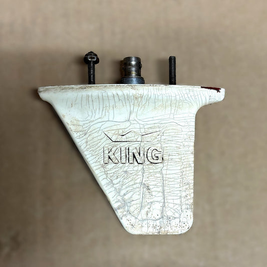 King KA 60 DME/Transponder Antenna TSO (A/R)