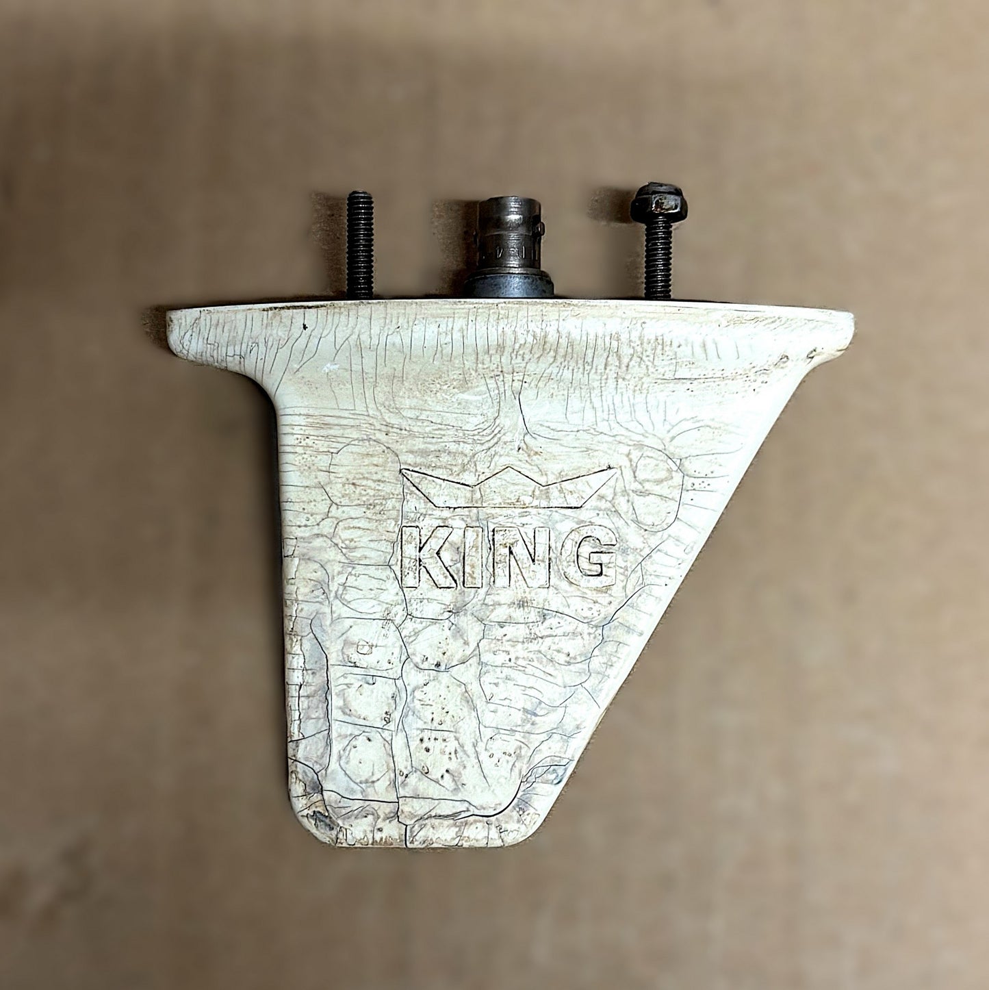 King KA 60 DME/Transponder Antenna TSO (A/R)