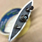 King KA 60 DME/Transponder Antenna TSO (A/R)
