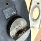 King KA 44B  ADF Antenna (A/R)