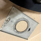 King KA 44B  ADF Antenna (A/R)