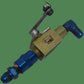 Fuel Shut Off Valve - Cessna FR172 (A/R)