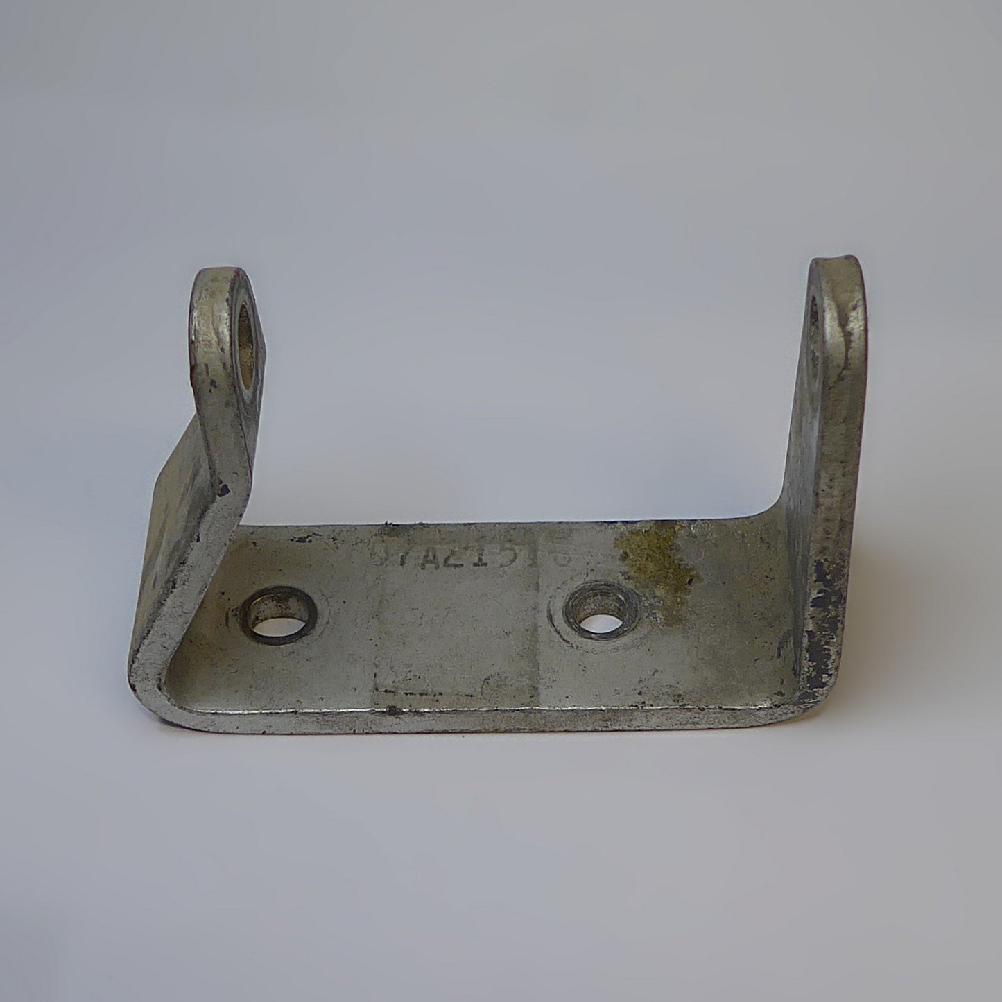 Bracket - Alternator (A/R)