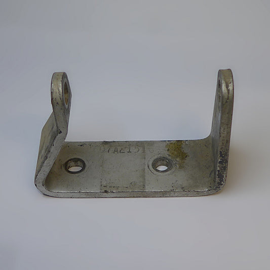 Bracket - Alternator (A/R)