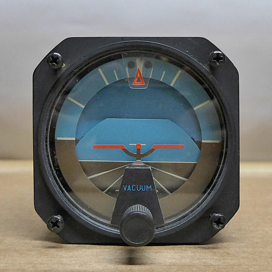 Artificial Horizon - Vacuum - Non-TSO (A/R)