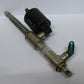 Cleveland Master Cylinder & Reservoir Assembly (A/R)