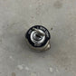 TCM Ignition Switch Off/R/L/Both/Start - 1 x Key (A/R)