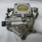 MA-3PA Marvel Schebler Carburettor (A/R)