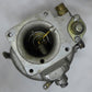 MA-3PA Marvel Schebler Carburettor (A/R)