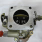 MA 4SPA Carburetor - Sold For Core Use S/N: CK71410 (A/R)