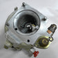 MA 4SPA Carburetor - Sold For Core Use S/N: CK71410 (A/R)