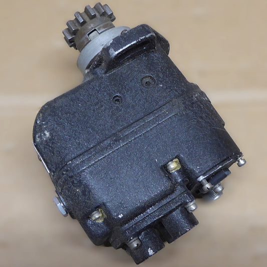 Bendix-Scintilla S4LN Magneto LH - For Core Use (A/R)