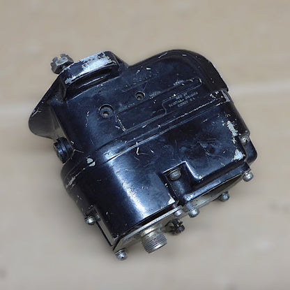 Bendix S4LN-20 Magneto - For Parts Only (A/R)