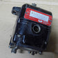 Bendix S4LN-20 Magneto - For Parts Only (A/R)