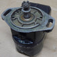 Bendix S4LN-20 Magneto - For Parts Only (A/R)