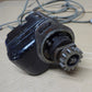 Bendix S4LN-21 Magneto LH - C/W: Impulse & Harness (A/R)