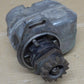 Bendix S4LN-21 Magneto LH - For Core Use (A/R)